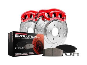 DFS780 Fuel System Cold Weather Kit